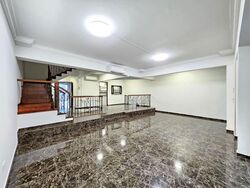 Dunearn Road (D11), Condominium #592758251